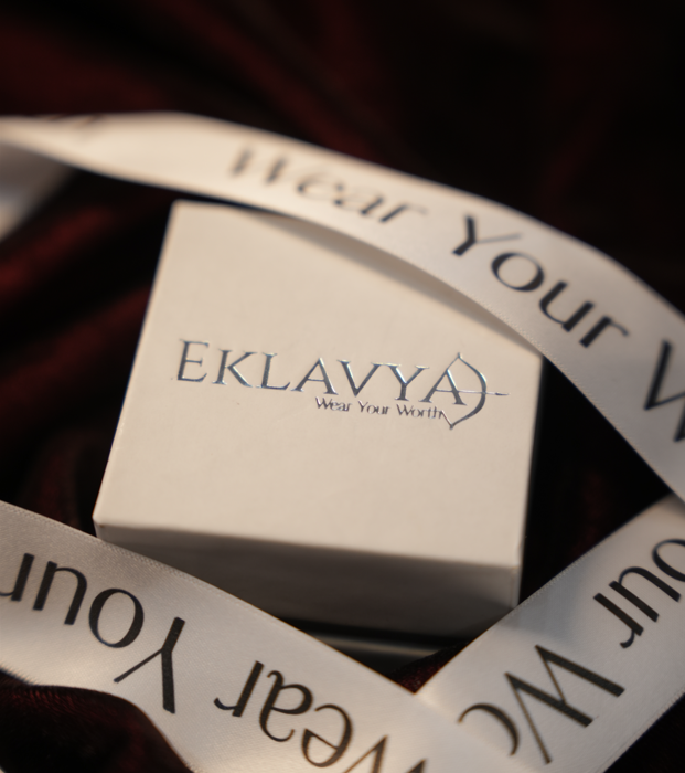 Gifts : The Eklavya Way
