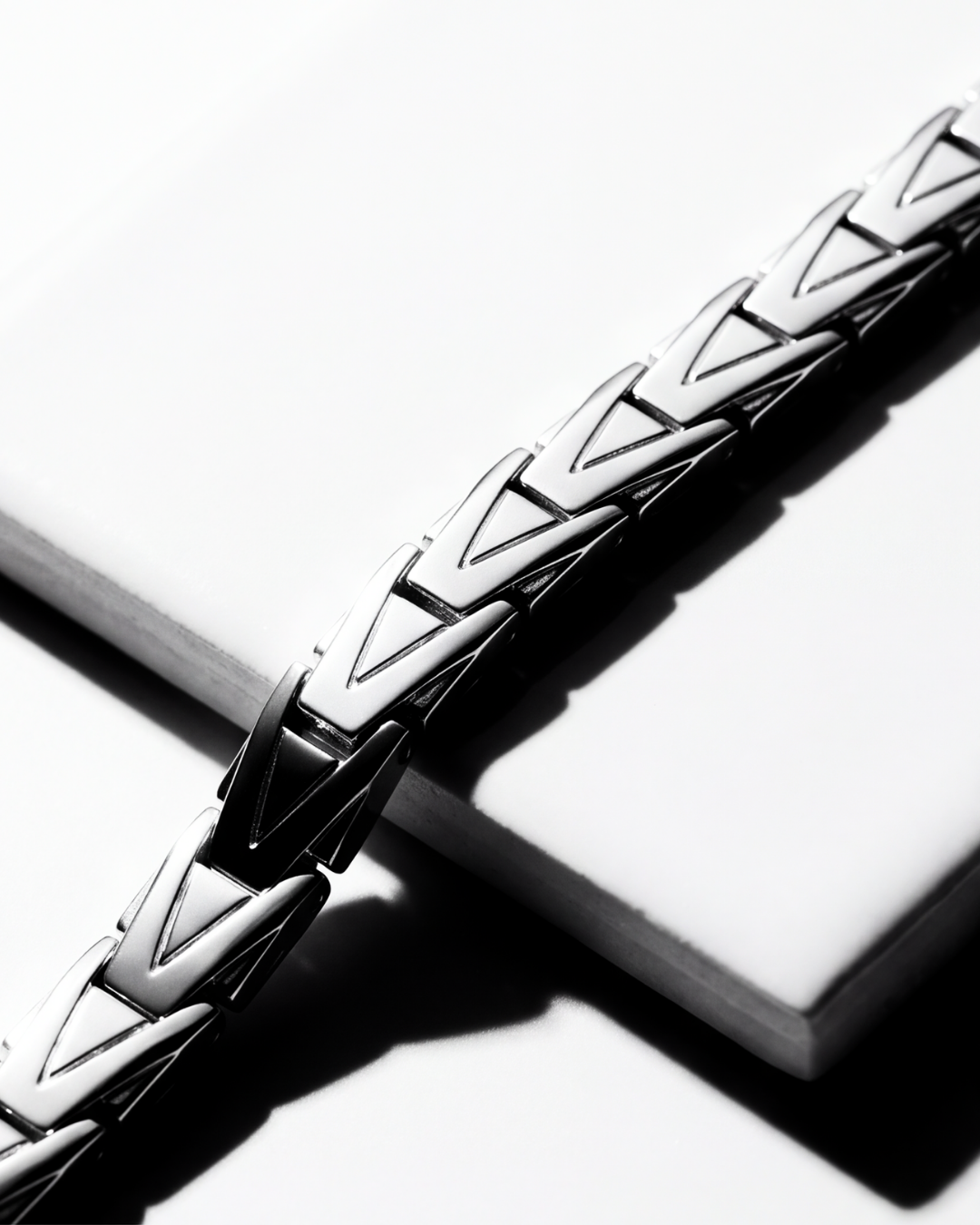 All Men's  Collection