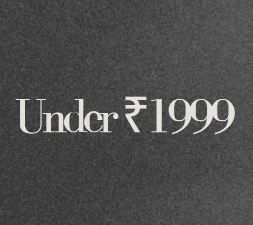 Under 1999