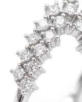 Eklavya Celestia Wrap Ring — catalog image 3