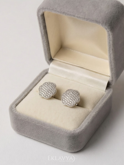 Bloom Studs