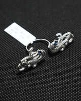 Eklavya Royal Arabesque Ring — catalog image 4