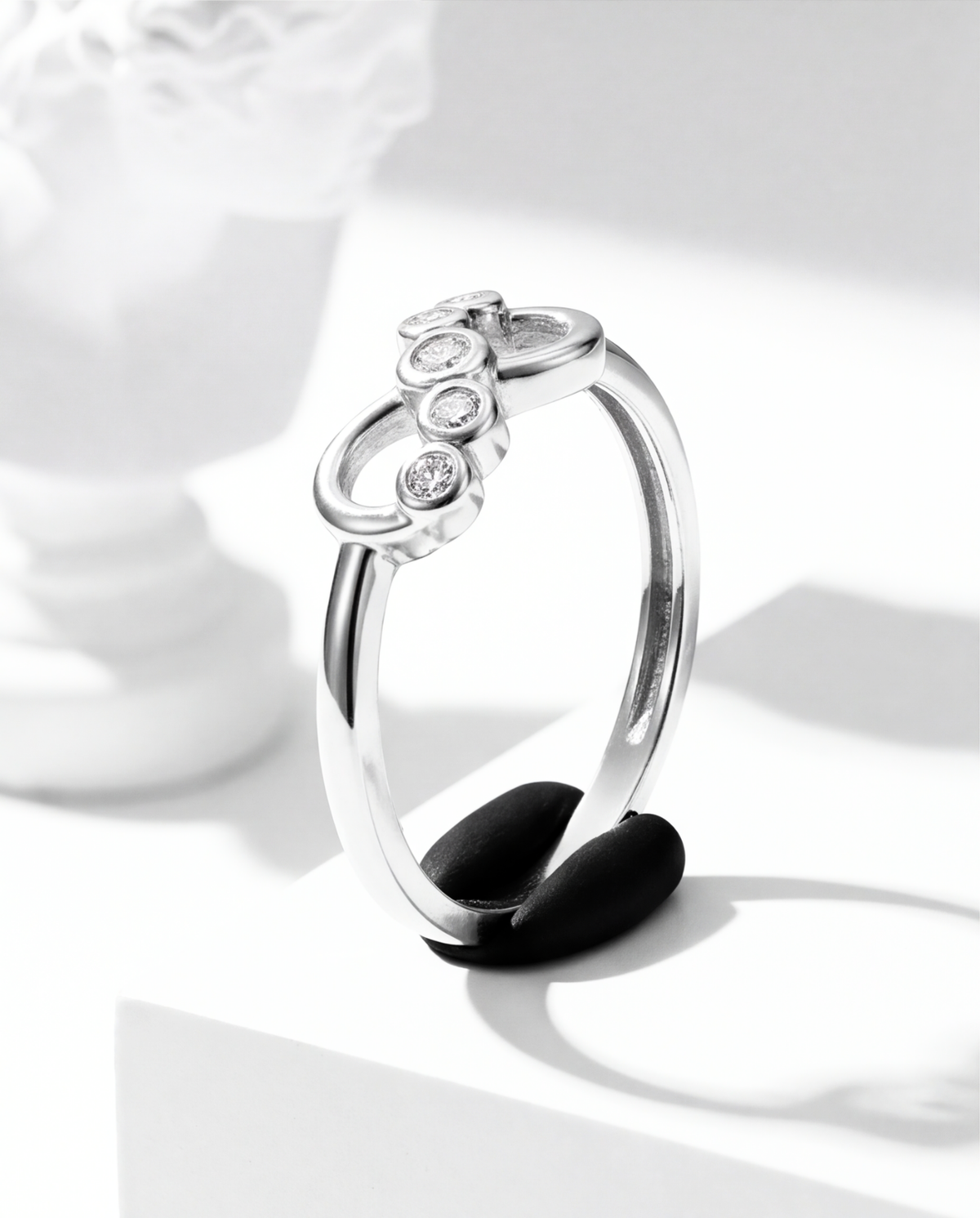The Celestia Ring