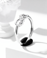 The Celestia Ring