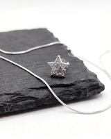Eklavya Stellara Spark Stud Earrings — catalog image 3