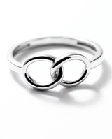 The Infinity Ring