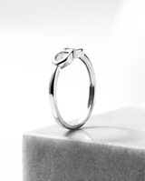 The Infinity Ring