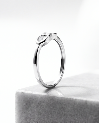 The Infinity Ring