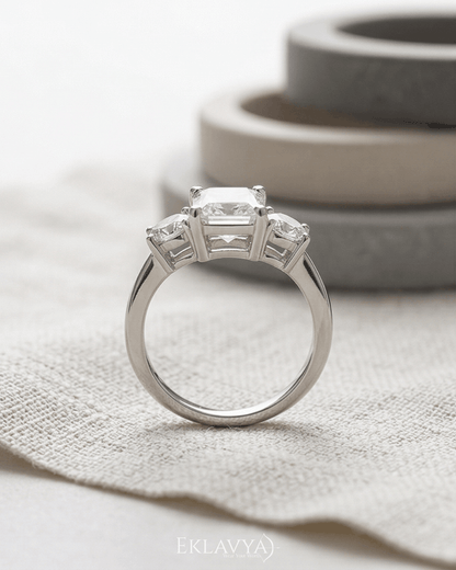 Aspect Three Ring