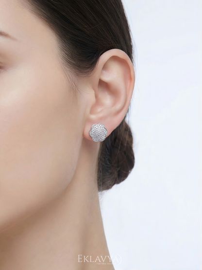 Bloom Studs