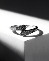 The Veyra Ring