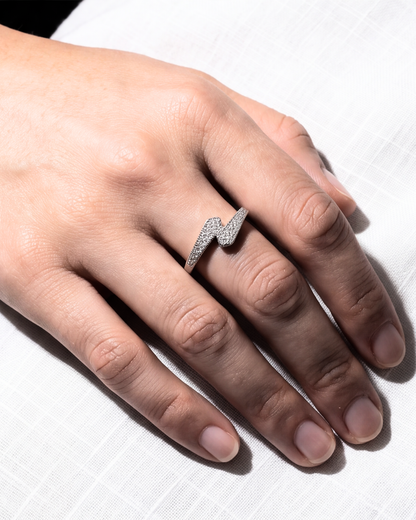 The Veyra Ring