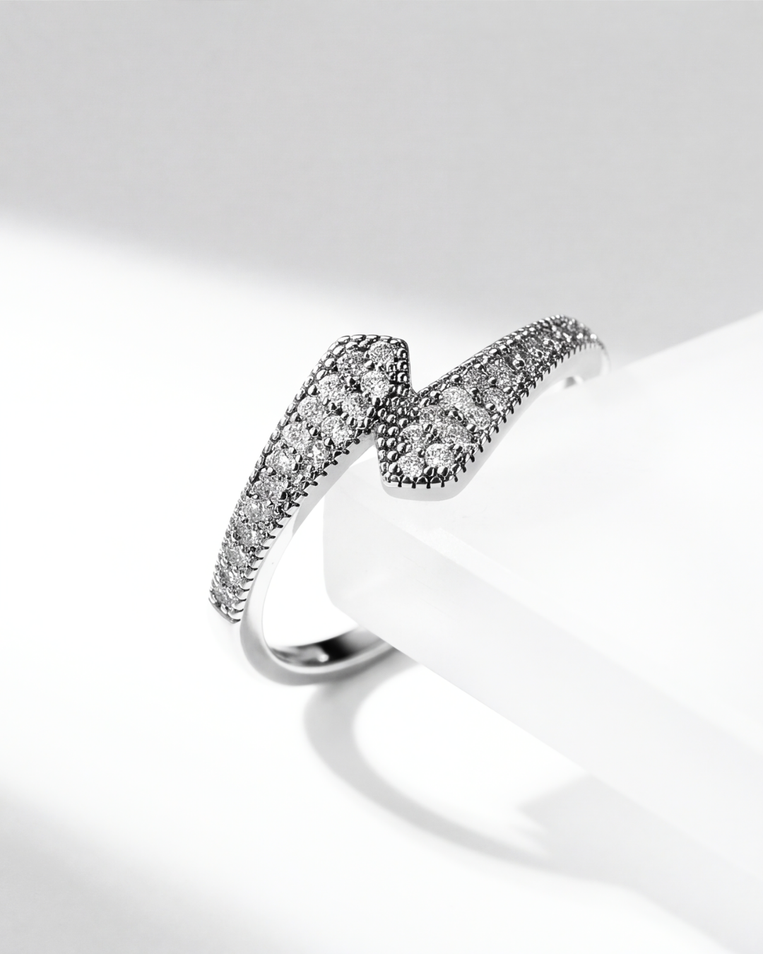 The Veyra Ring