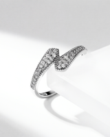 The Veyra Ring