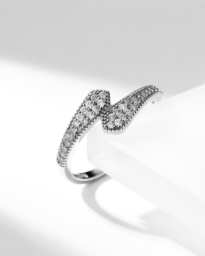The Veyra Ring