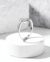 The Veyra Ring