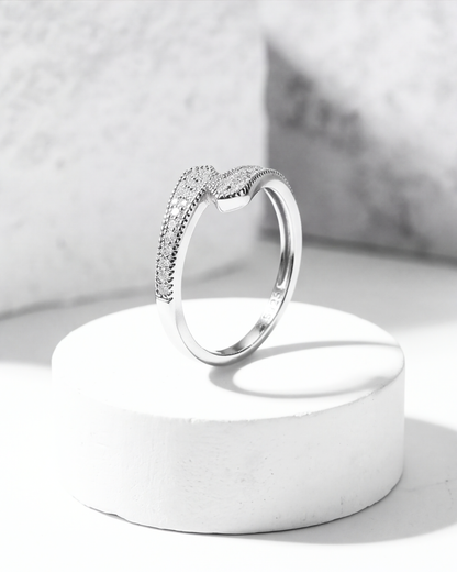 The Veyra Ring