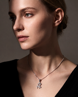 Eklavya Forever Together Pendant — catalog image 2