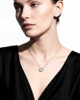 Eklavya Bloom Royale Necklace — catalog image 2