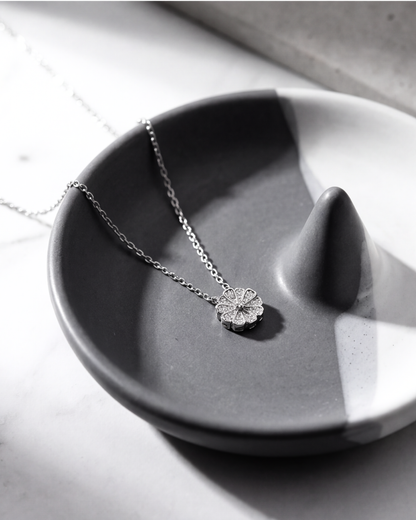 Bloom Royale Necklace