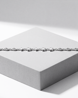 Eklavya Celestial Star Bracelet — catalog image 4