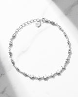 Eklavya Celestial Star Bracelet — catalog image 5