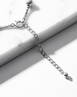 Eklavya Hamsa Charm Bracelet — catalog image 4