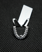 Celeste Arc Ring [Limited Ed.]