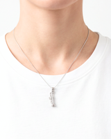 Melodia Trumpet Pendant
