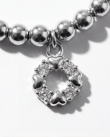 Celestia Bloom Anklet
