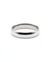 Eklavya Essence Couple Band Ring — catalog image 2