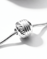 Solea Bead Anklet