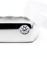Eklavya Apex Signature Ring — catalog image 7