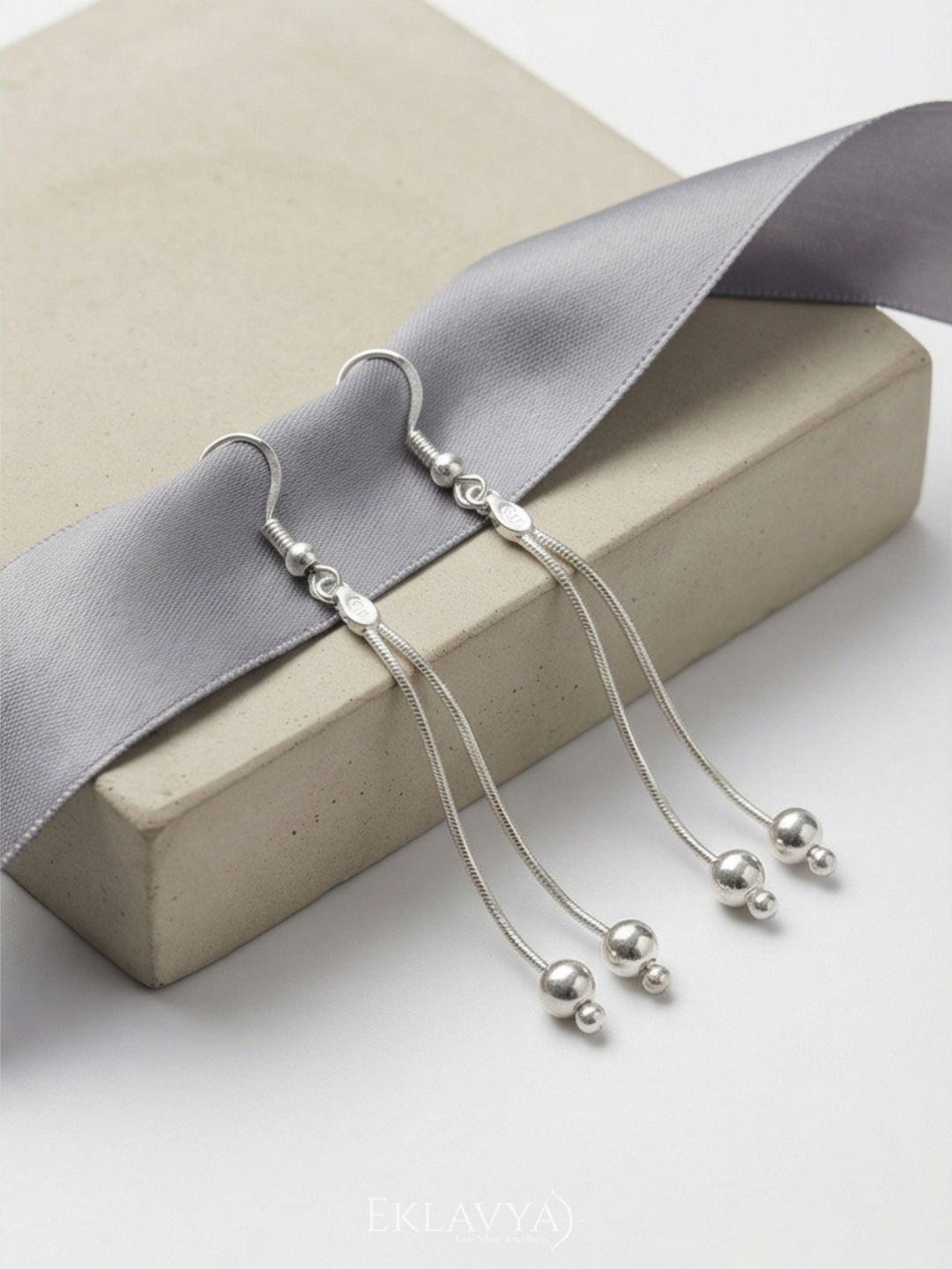 Dangler Drop Earrings