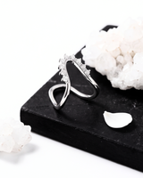 Eklavya Celestia Crown Ring — catalog image 2