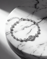 Celestia Charm Bracelet