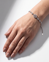 Celestia Charm Bracelet