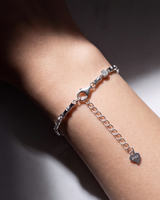 Flora Gleam Bracelet