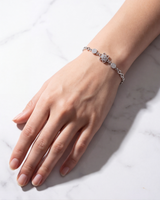 Flora Gleam Bracelet