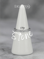 Stone Ring