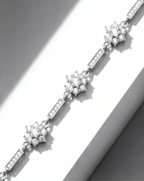 Celestia Bloom Bracelet