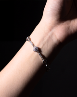 Celestia Bloom Bracelet