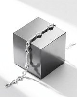 Celestia Bloom Bracelet