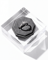 Eklavya Royal Crown Ring — catalog image 4