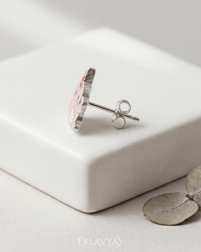 Dolphin Studs