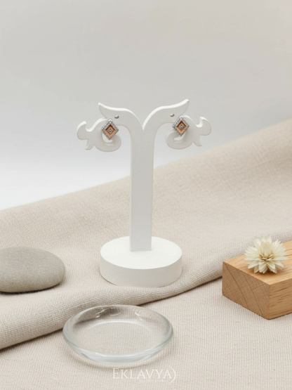 Étoile Grace Studs