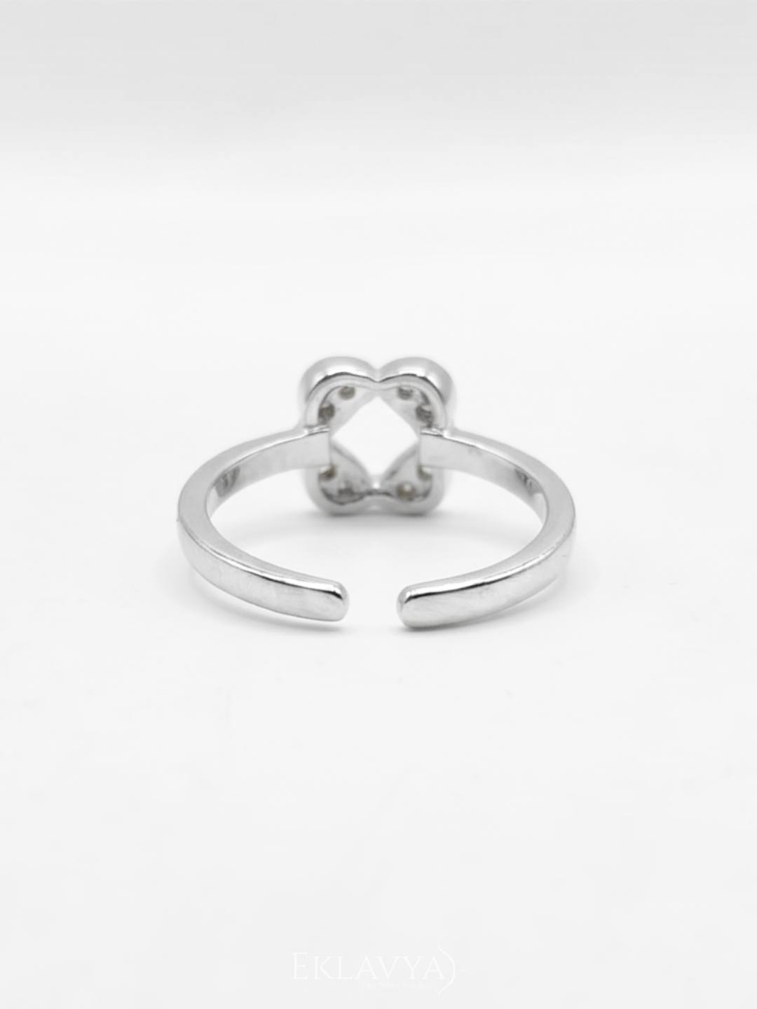 Aurélisse Toe Rings
