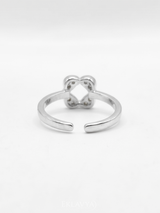 Eklavya Aurélisse Toe Rings — catalog image 4