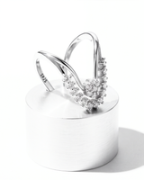The Élan Bloom Ring