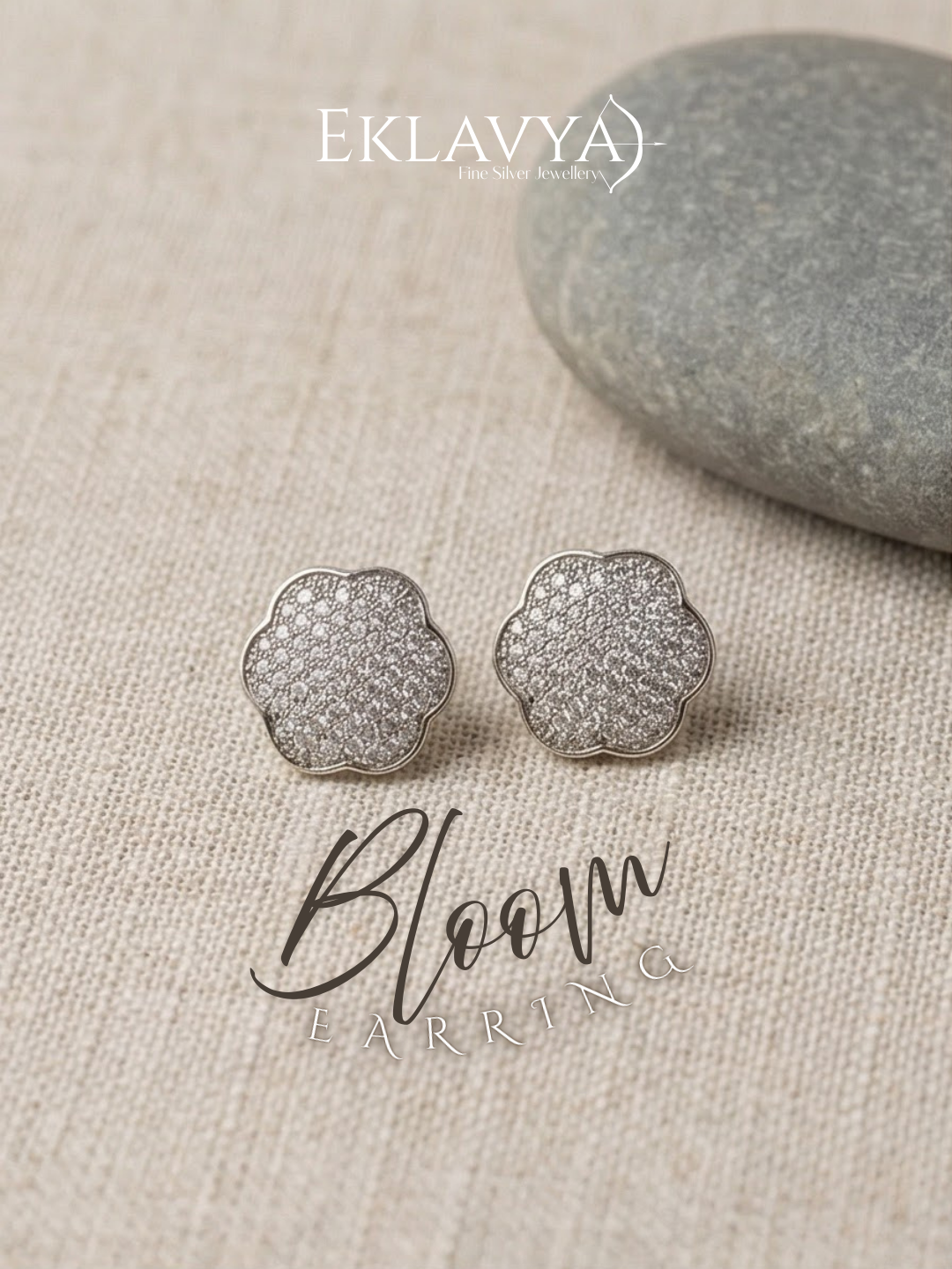Bloom Studs